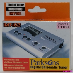 Parksons IMT-102